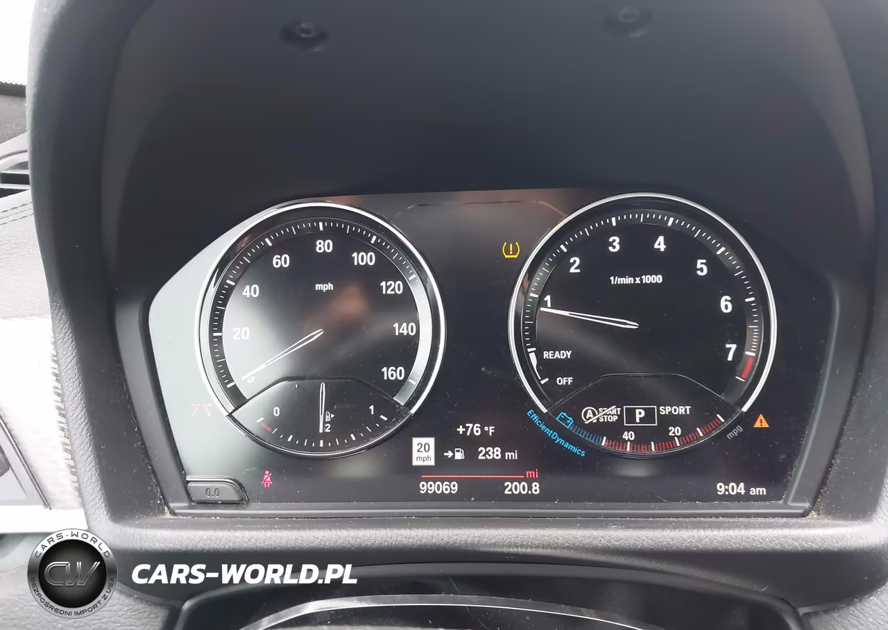 2022 BMW X2 xDrive28I VIN:WBXYJ1C09N5U78559 - 7