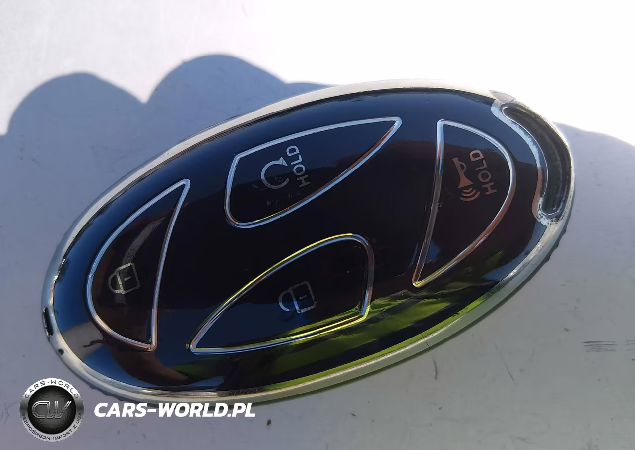 2024 Hyundai Elantra Hybrid Limited VIN:KMHLN4DJ5RU105983 - 11