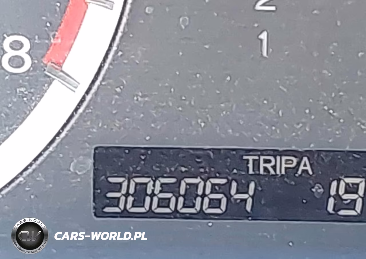 2010 Honda Accord 3.5 Ex-L VIN:5KBCP3F86AB008518 - 7