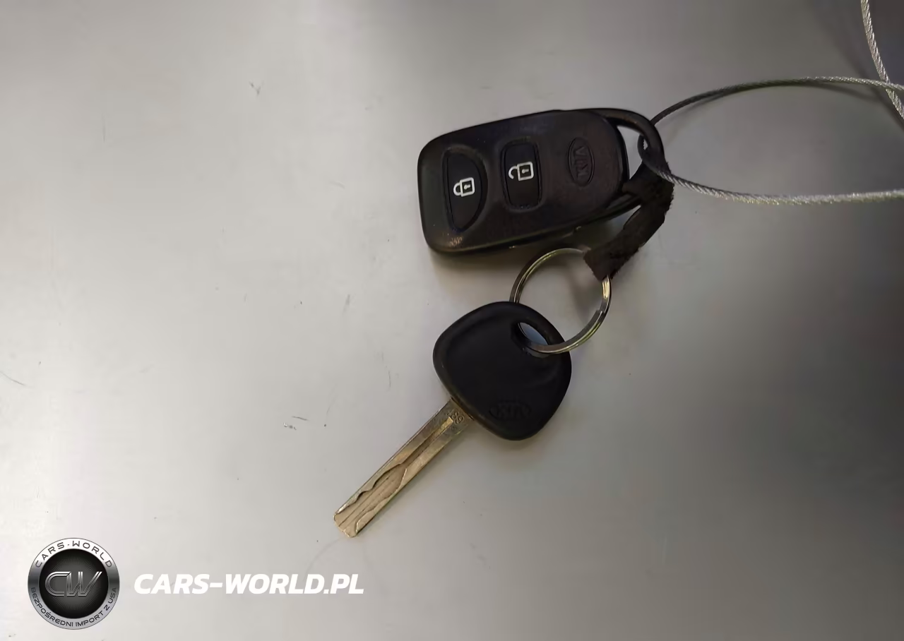 2013 Kia Sorento Lx VIN:5XYKT4A67DG406691 - 11
