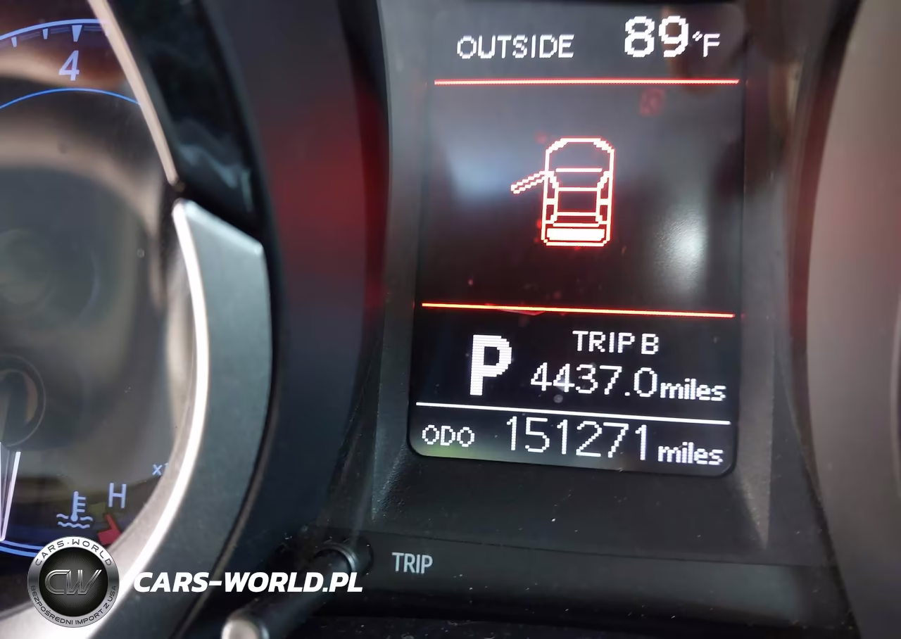 2014 Toyota Corolla S Plus VIN:2T1BURHE6EC087109 - 15