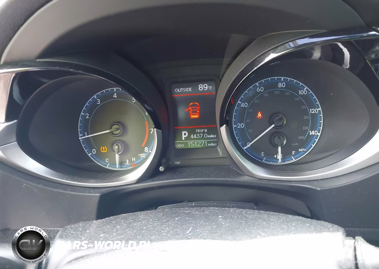 2014 Toyota Corolla S Plus VIN:2T1BURHE6EC087109 - 7