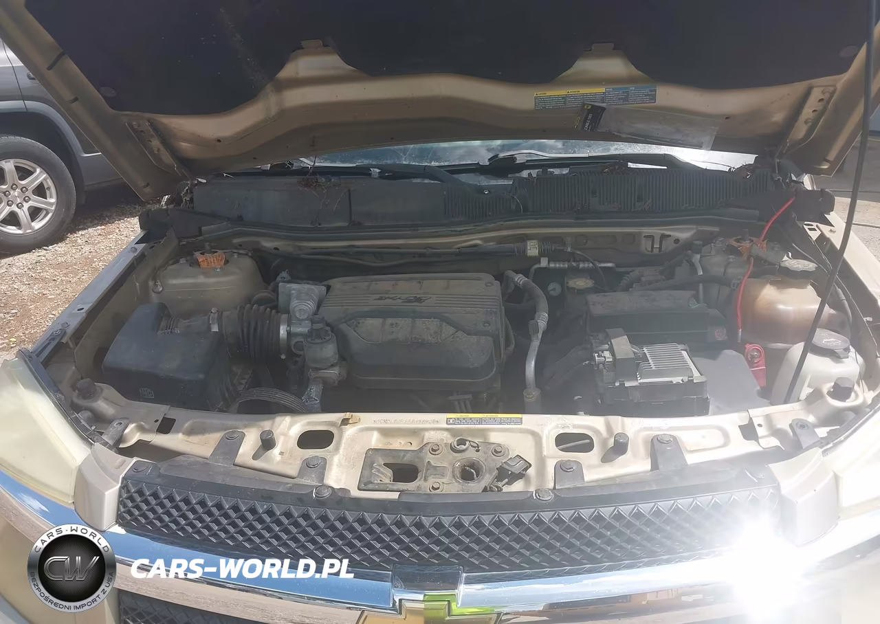 2005 Chevrolet Equinox Lt VIN:2CNDL63F656188920 - 10