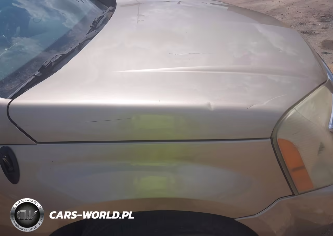 2005 Chevrolet Equinox Lt VIN:2CNDL63F656188920 - 13