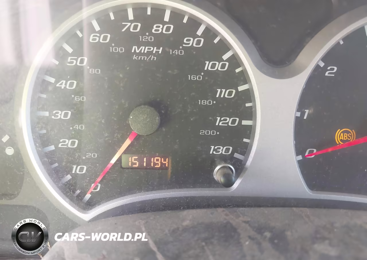 2005 Chevrolet Equinox Lt VIN:2CNDL63F656188920 - 7