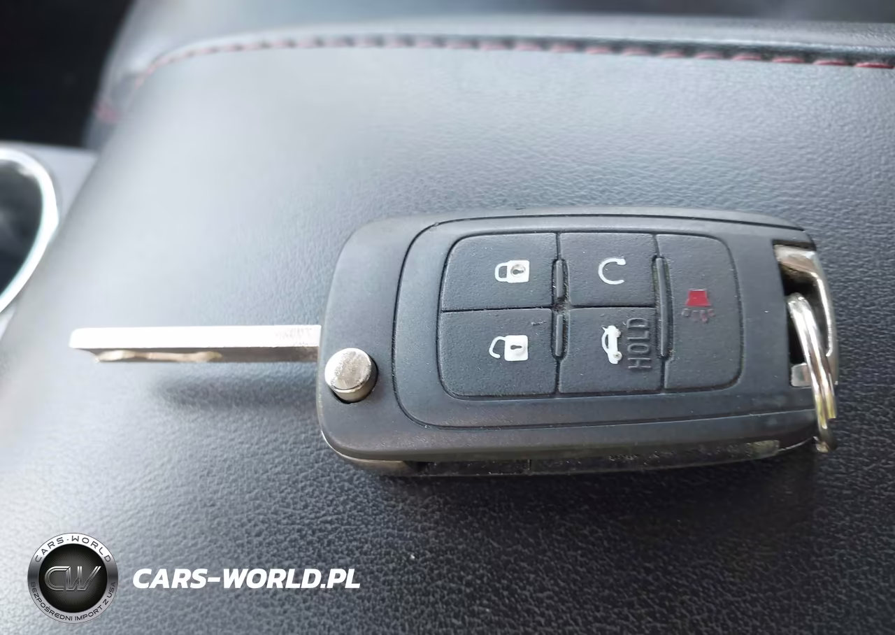 2012 Chevrolet Equinox Ltz VIN:2GNALFEK6C1191531 - 11