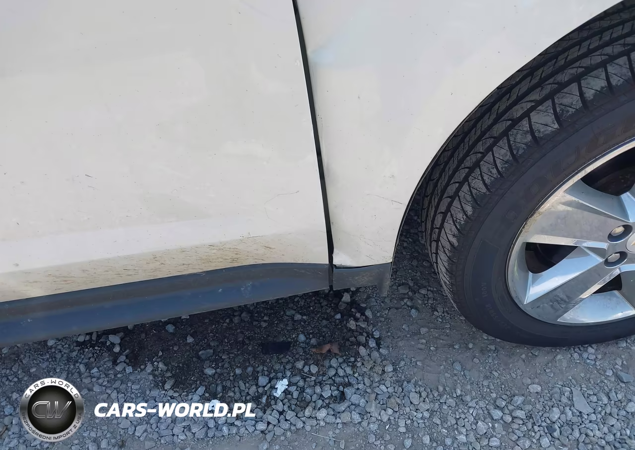 2012 Chevrolet Equinox Ltz VIN:2GNALFEK6C1191531 - 15
