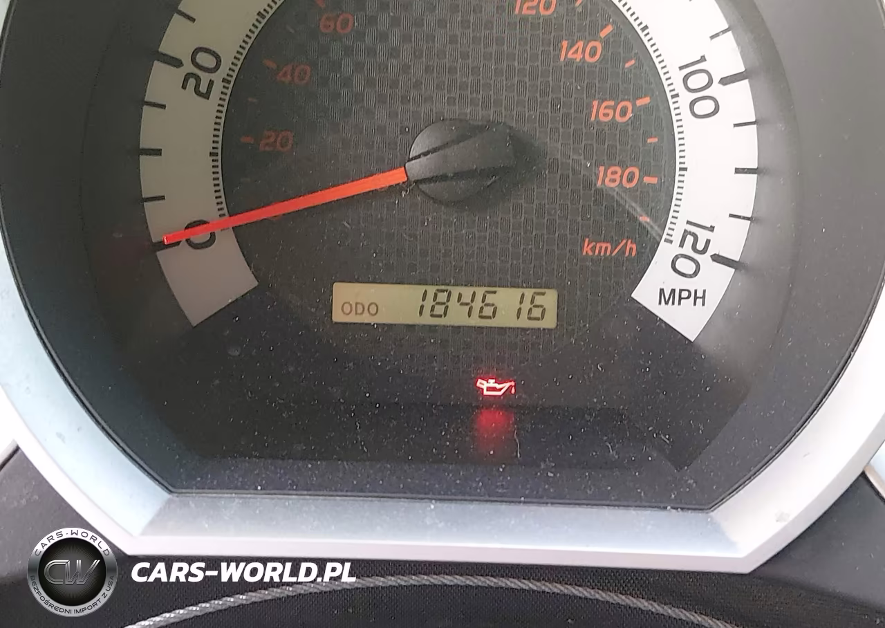 2012 Toyota Tacoma VIN:5TFUU4EN2CX037497 - 16