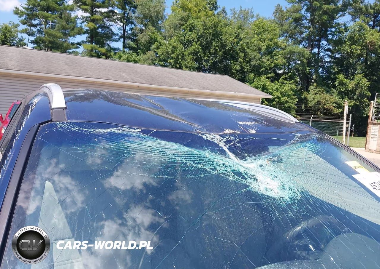 2018 Kia Sorento 2.4L Lx VIN:5XYPG4A33JG370185 - 19