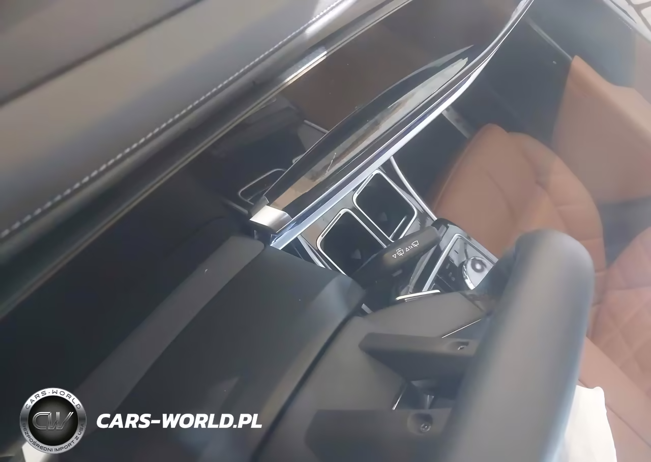 2023 BMW 740 I VIN:WBA23EH01PCN26385 - 7