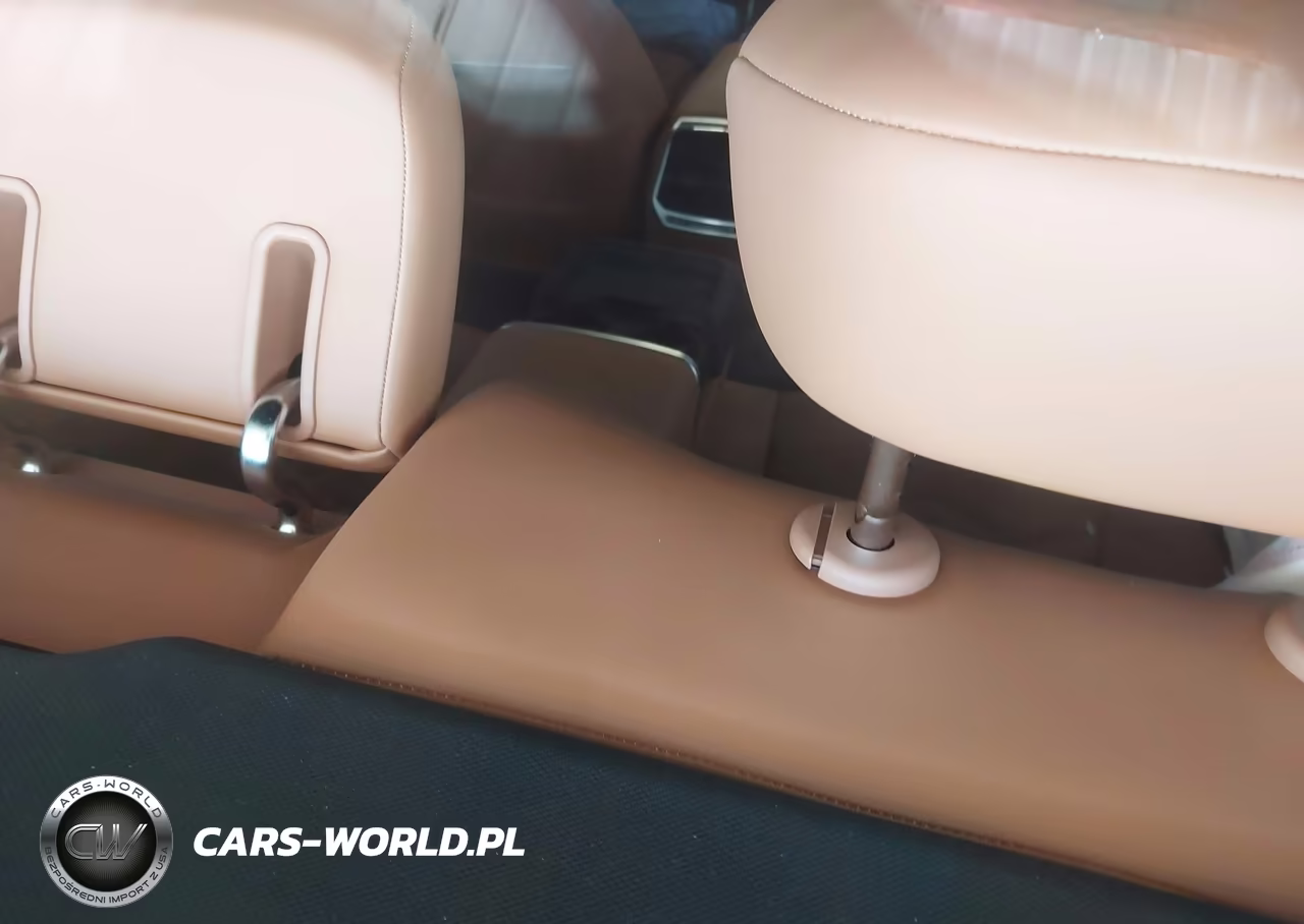 2023 BMW 740 I VIN:WBA23EH01PCN26385 - 8