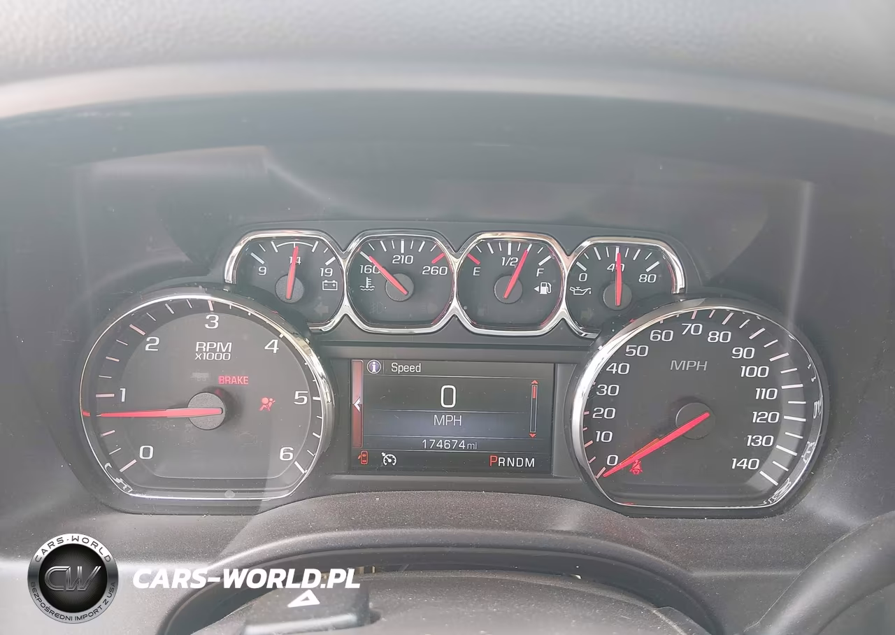 2014 GMC Sierra 1500 Slt VIN:3GTU2VEC1EG425919 - 7
