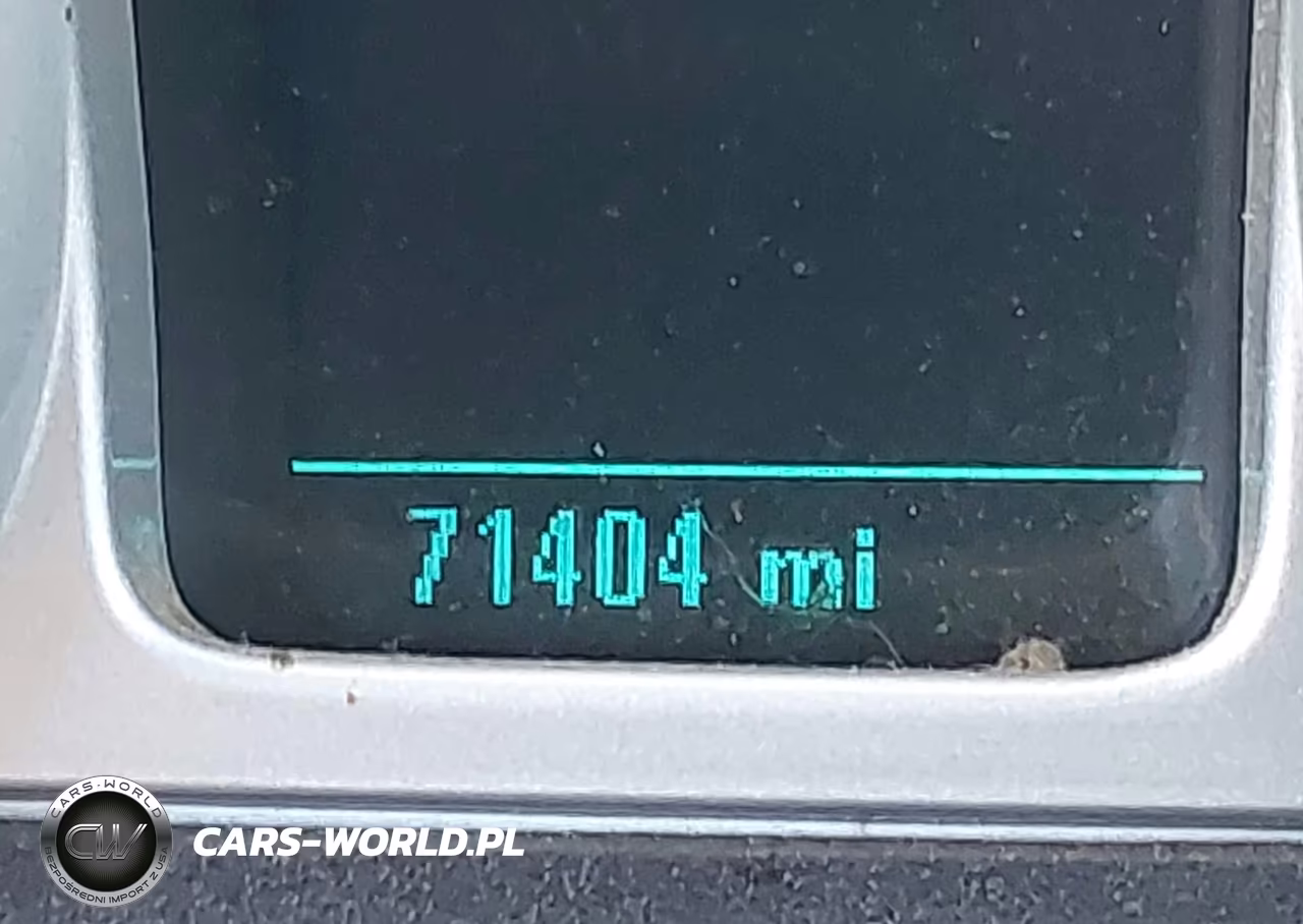 2015 Chevrolet Camaro 1Lt VIN:2G1FD3D38F9224659 - 16