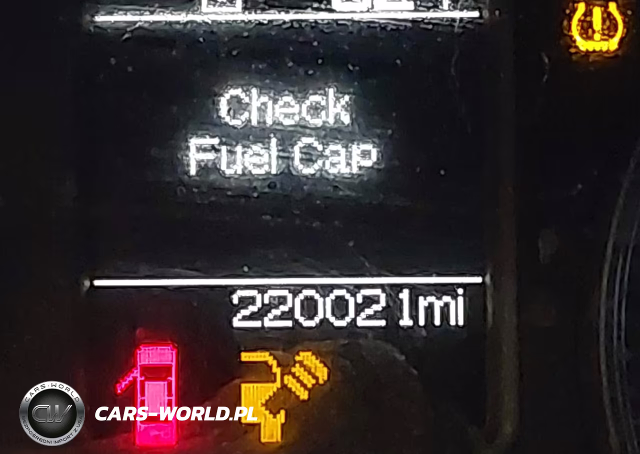 2014 Ram 1500 Tradesman VIN:1C6RR7FT9ES137738 - 15