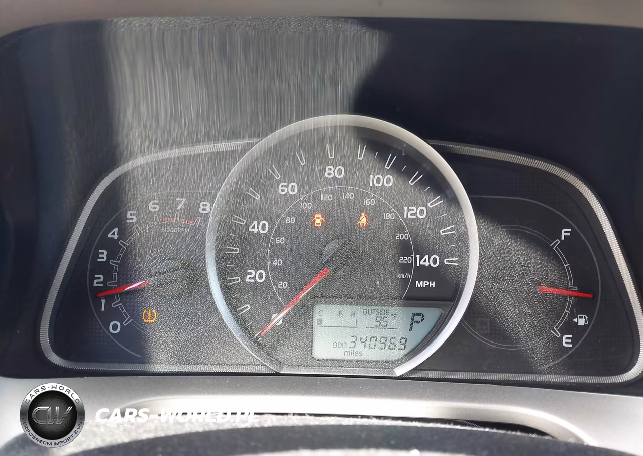 2015 Toyota Rav4 Le VIN:2T3BFREV2FW361783 - 15