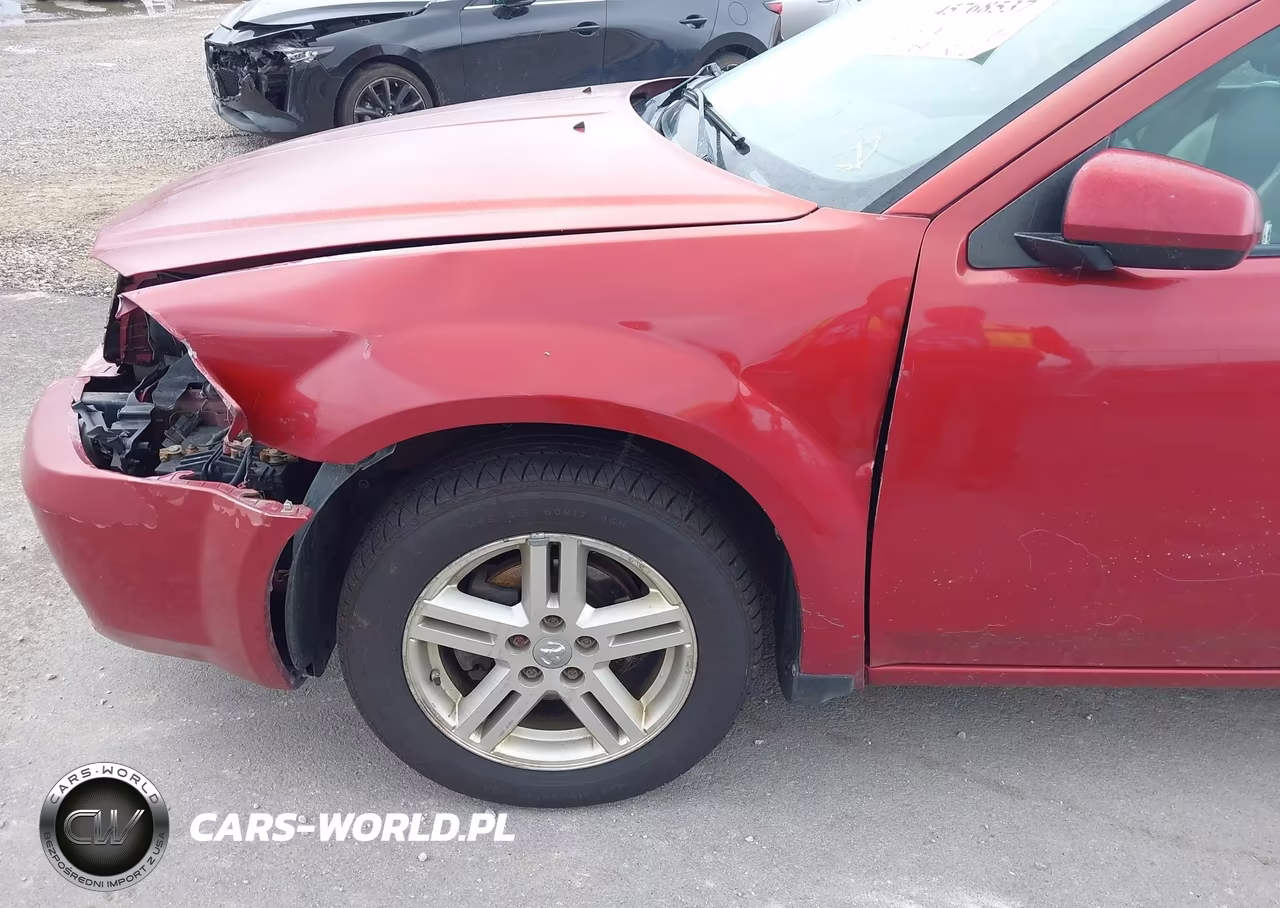 2010 Dodge Avenger R-T VIN:1B3CC5FB2AN114999 - 12