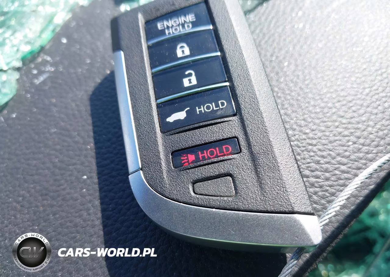 2025 Acura Adx A-Spec With Advance VIN:3HDSA1H77SM708290 - 11