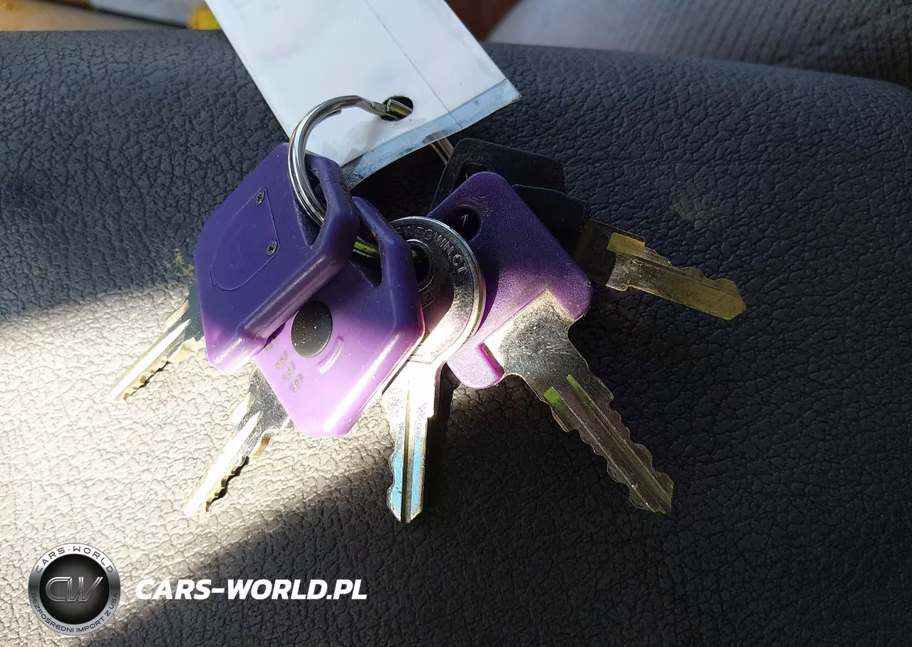 2018 Starcraft Other VIN:1SABSHAG2J2ZW5066 - 11