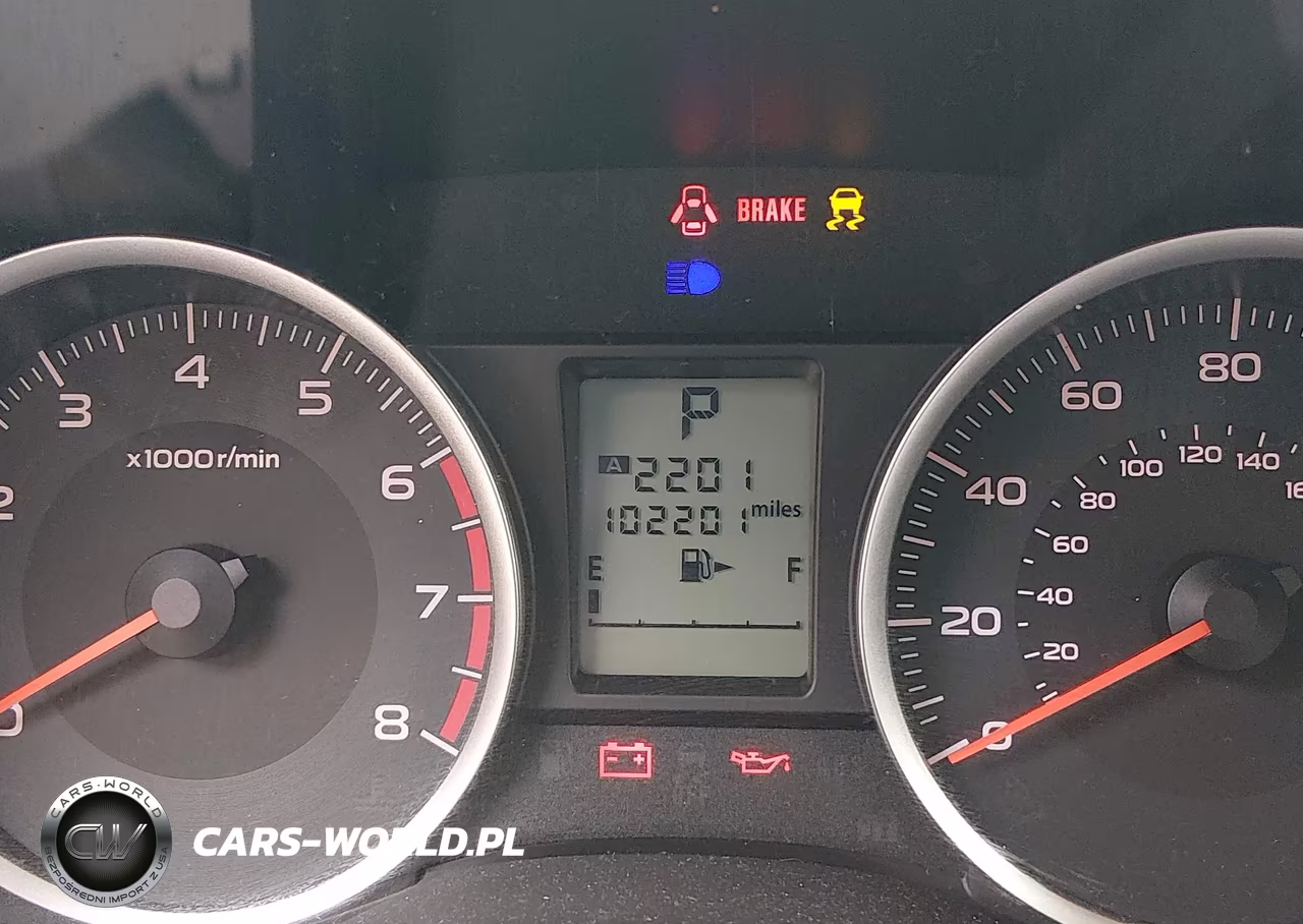 2017 Subaru Forester 2.5I Premium VIN:JF2SJAEC0HH500608 - 15