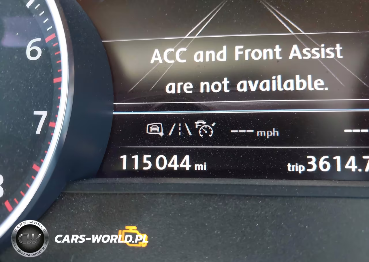 2016 Volkswagen Touareg Sport W-Technology VIN:WVGEF9BP0GD012893 - 16