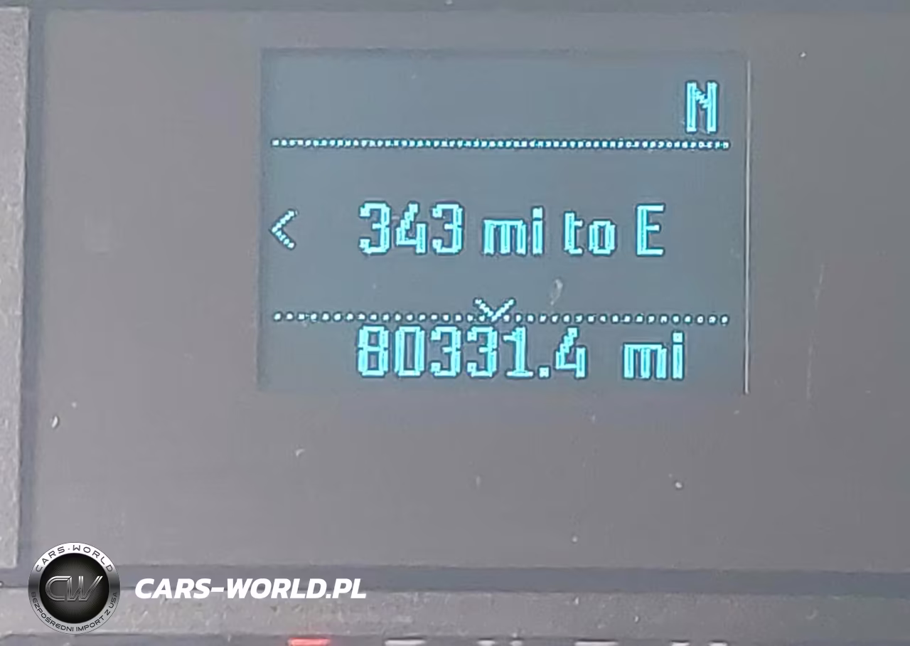 2020 Ford F-150 Xlt VIN:1FTEW1EP6LFA42254 - 15