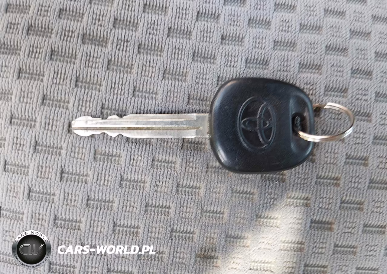 2008 Toyota Tundra Sr5 5.7L V8 VIN:5TFBV54168X068283 - 11