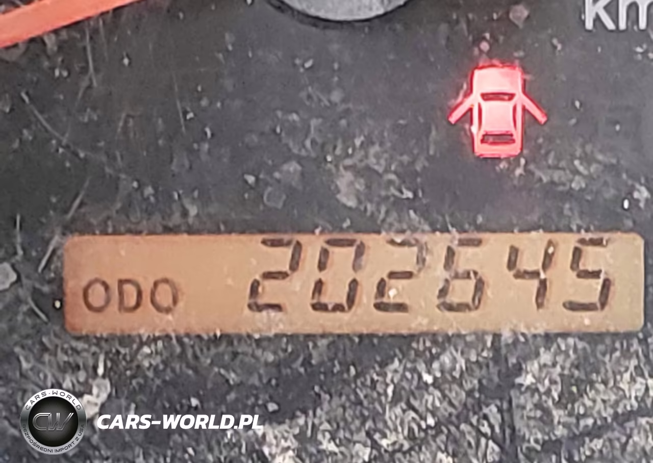 2008 Toyota Tundra Sr5 5.7L V8 VIN:5TFBV54168X068283 - 15