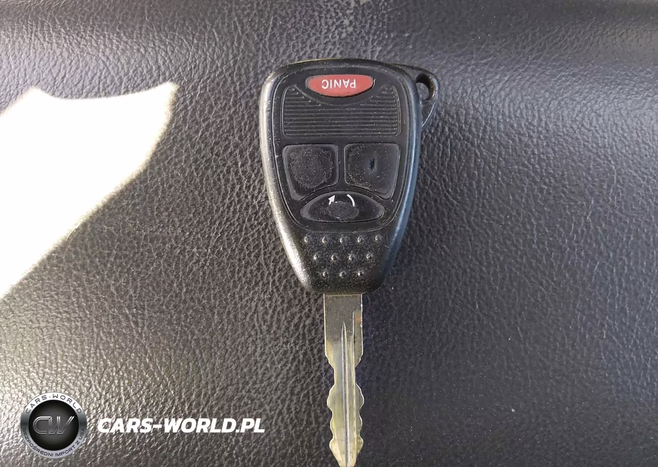 2014 Jeep Compass Latitude VIN:1C4NJDEB2ED885192 - 11