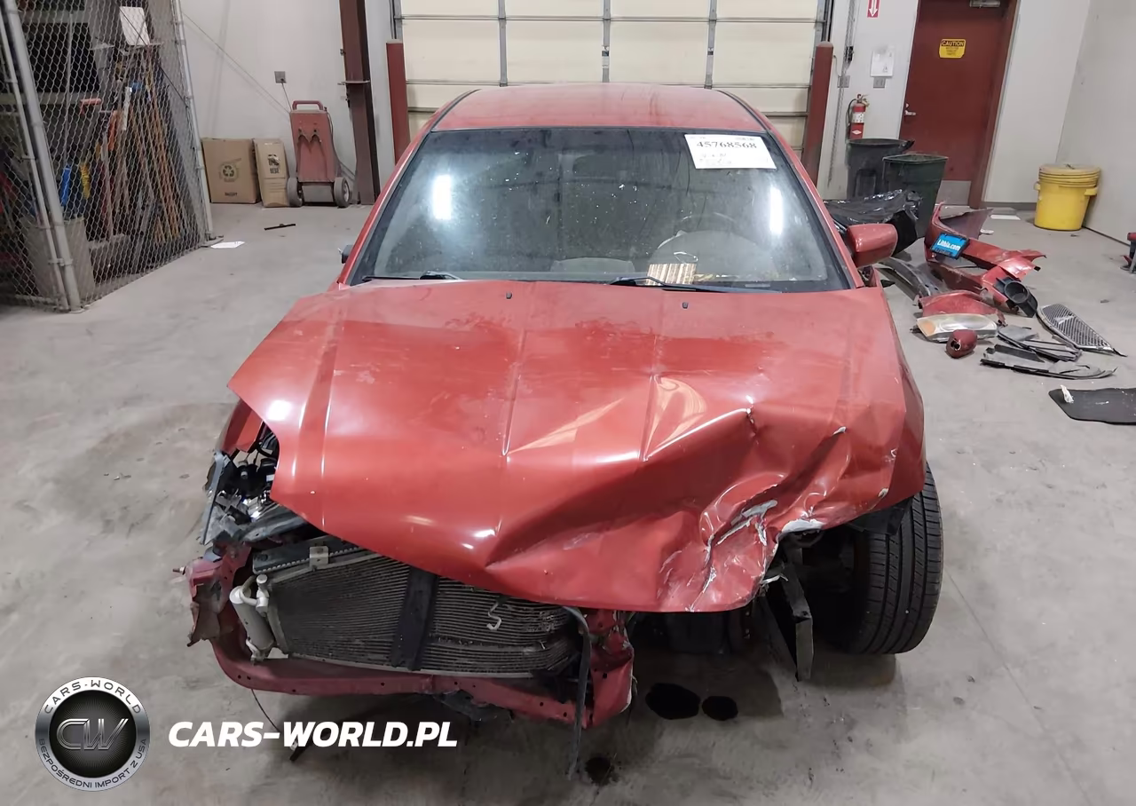 2012 Mitsubishi Galant Fe VIN:4A32B2FF3CE018992 - 13