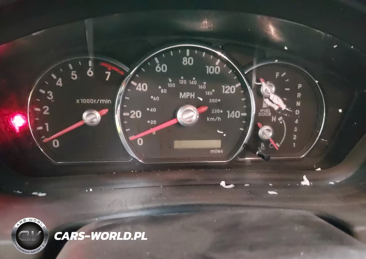 2012 Mitsubishi Galant Fe VIN:4A32B2FF3CE018992 - 7