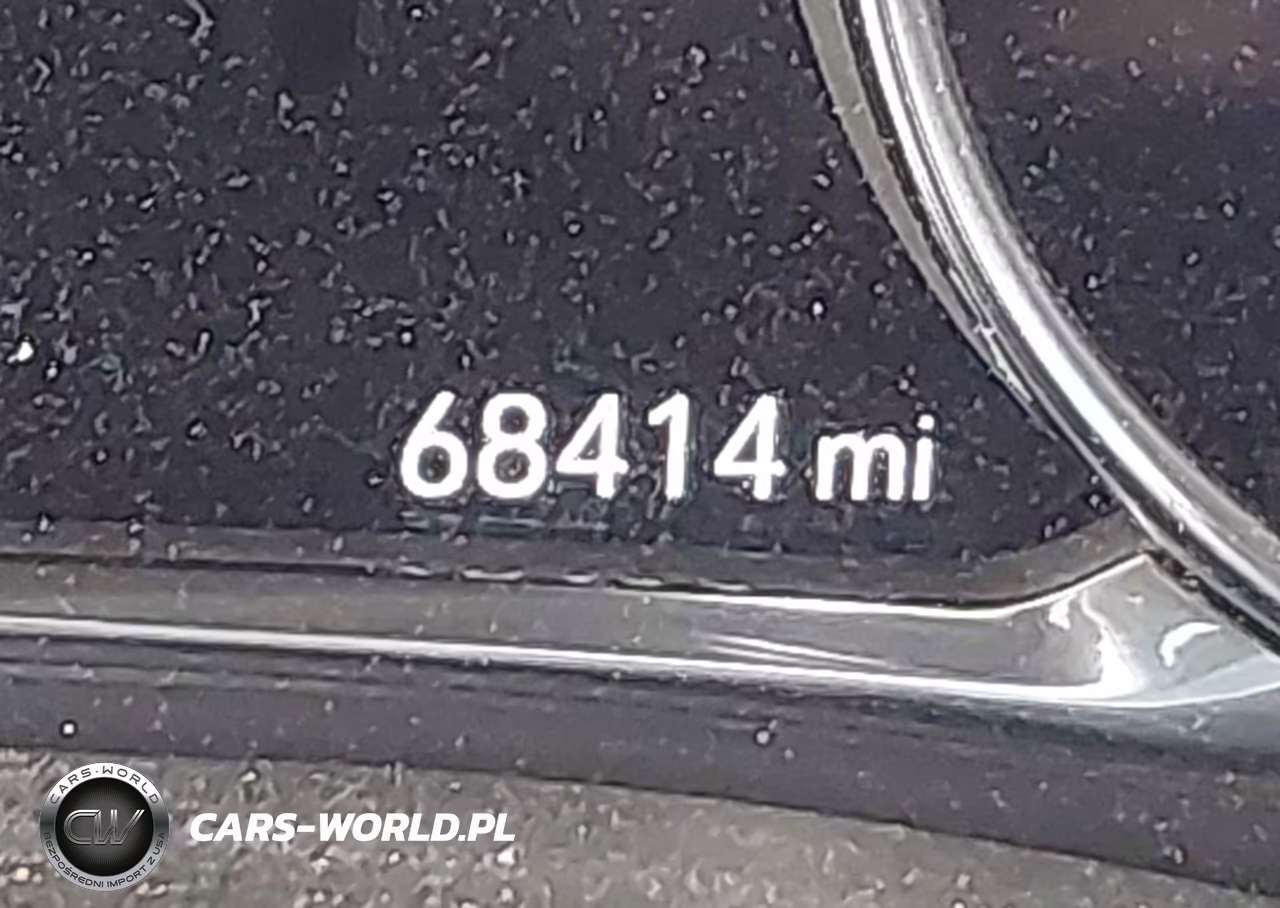 2023 Chevrolet Traverse Fwd Premier VIN:1GNERKKW6PJ314613 - 15