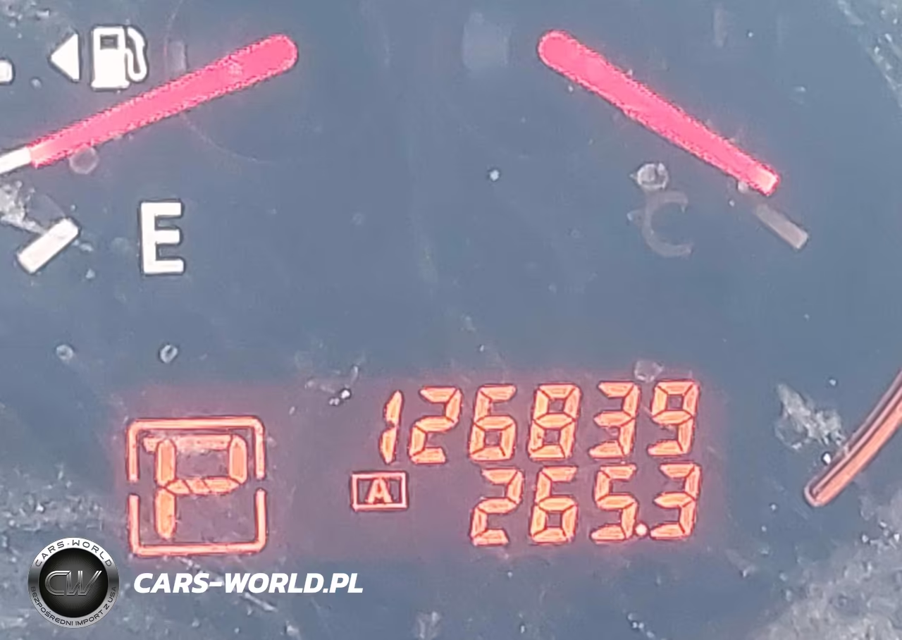 2007 Nissan Altima 2.5 S VIN:1N4AL21E87C108804 - 15