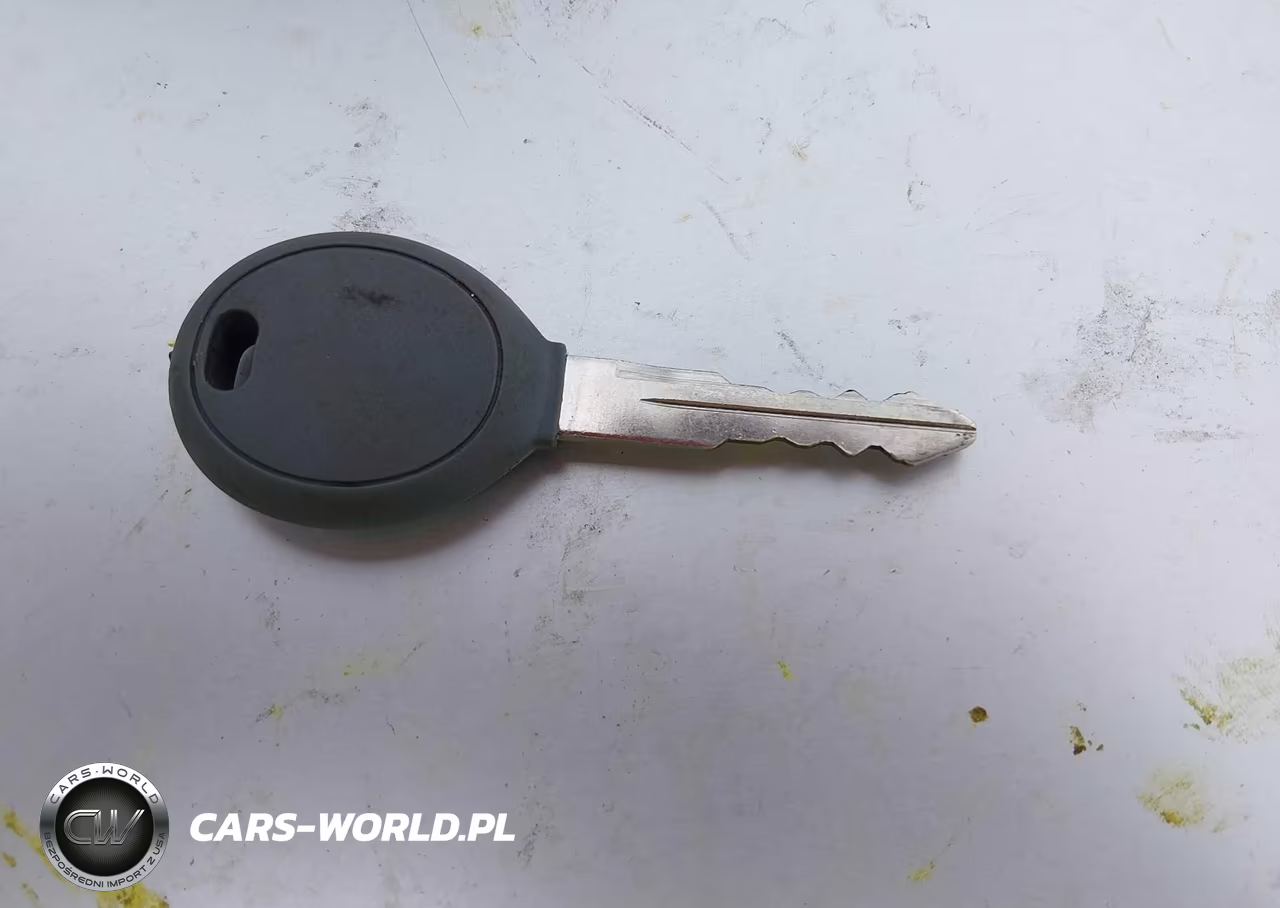 2003 Dodge Grand Caravan Es VIN:2D8GP54L43R343918 - 11