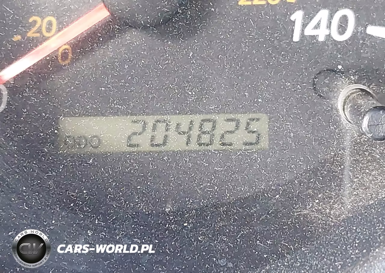 2003 Toyota Highlander V6 VIN:JTEHF21A730105266 - 12