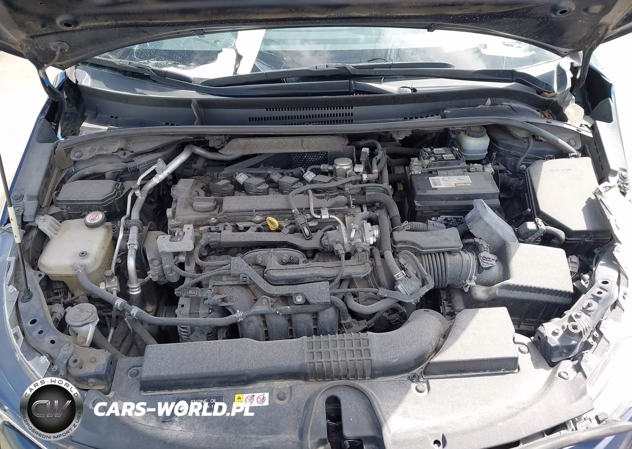 2020 Toyota Corolla Se VIN:JTDP4RCE0LJ012226 - 10