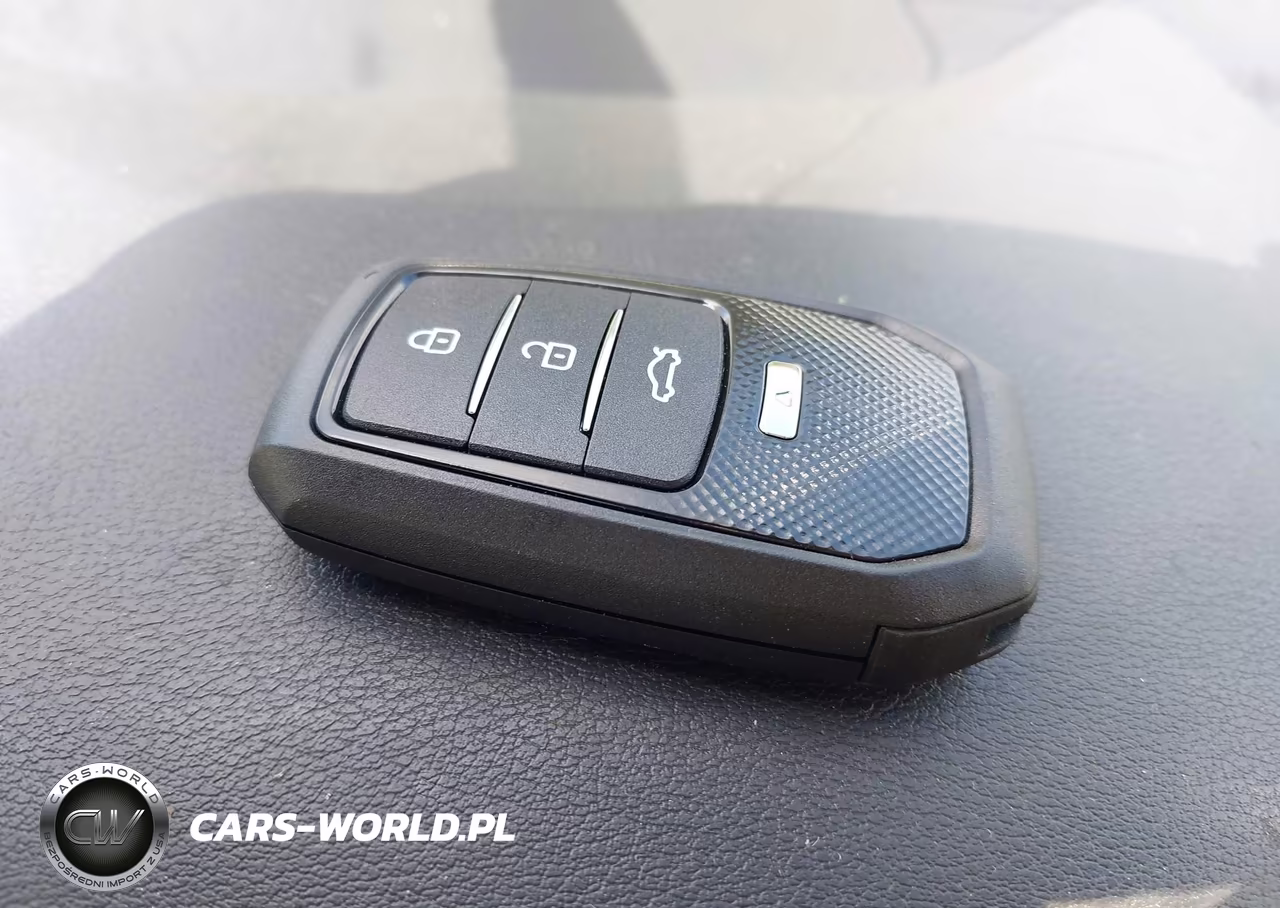 2020 Toyota Corolla Se VIN:JTDP4RCE0LJ012226 - 11