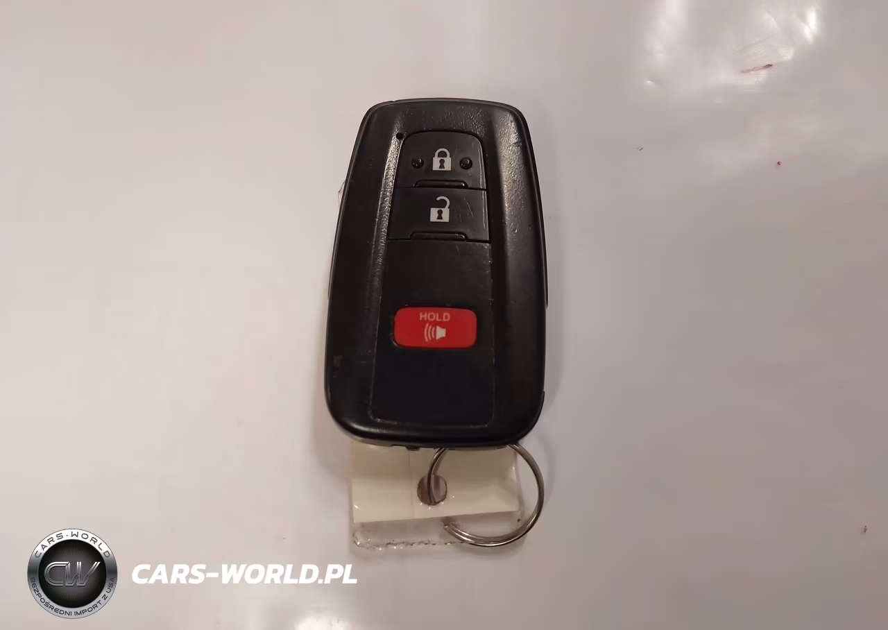 2020 Toyota Rav4 Xle VIN:2T3W1RFV4LC045457 - 11