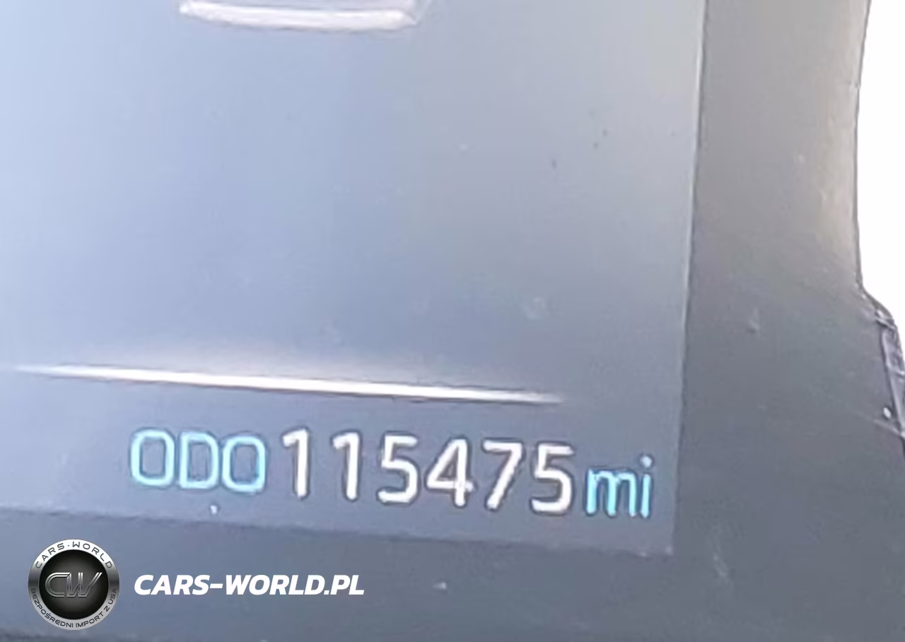2020 Toyota Rav4 Xle VIN:2T3W1RFV4LC045457 - 15