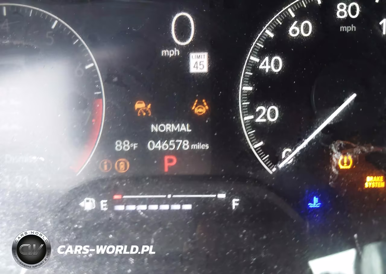 2025 Honda Civic Sedan Sport VIN:19XFL2H81SE010103 - 16