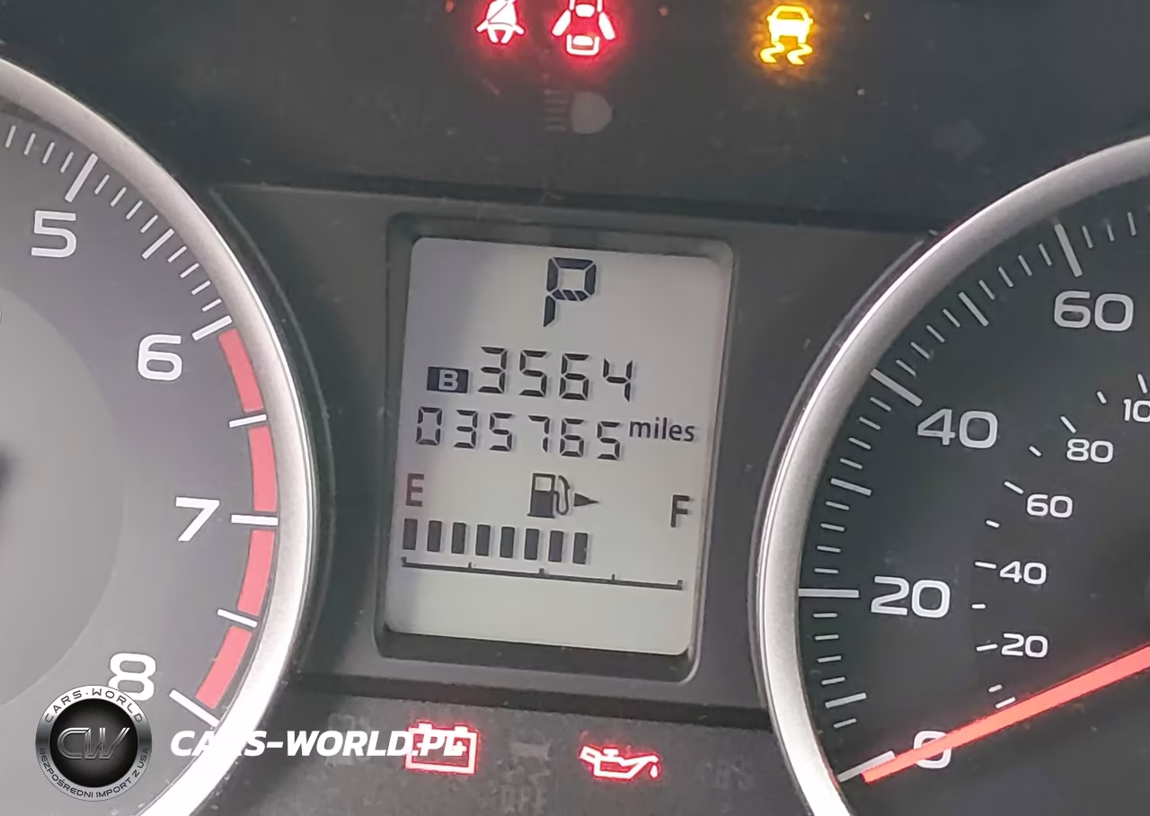 2016 Subaru Forester 2.5I VIN:JF2SJABCXGH569082 - 16