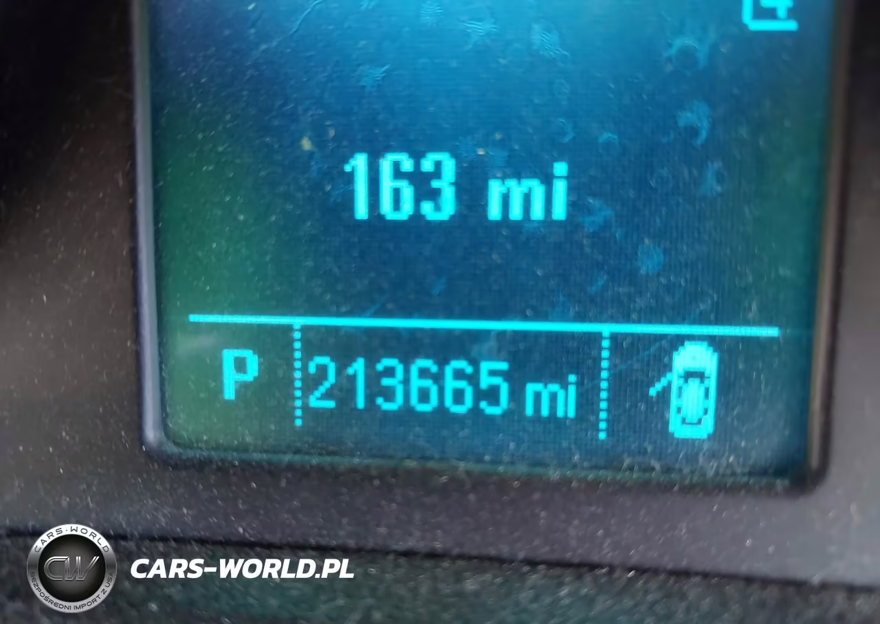 2013 Buick Verano VIN:1G4PP5SK2D4164222 - 16
