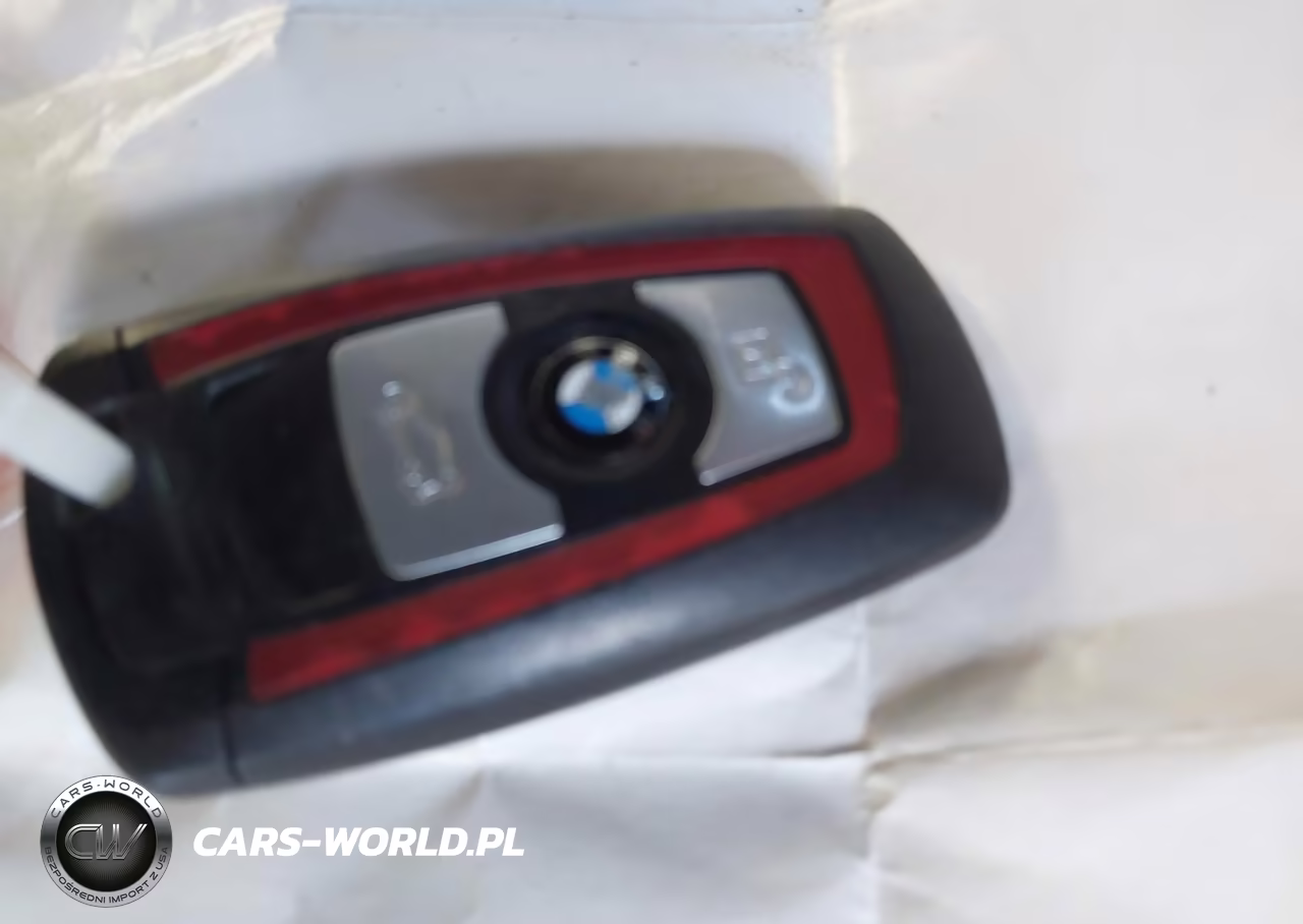 2015 BMW 428 Gran Coupe VIN:WBA4A5C57FGK15682 - 11