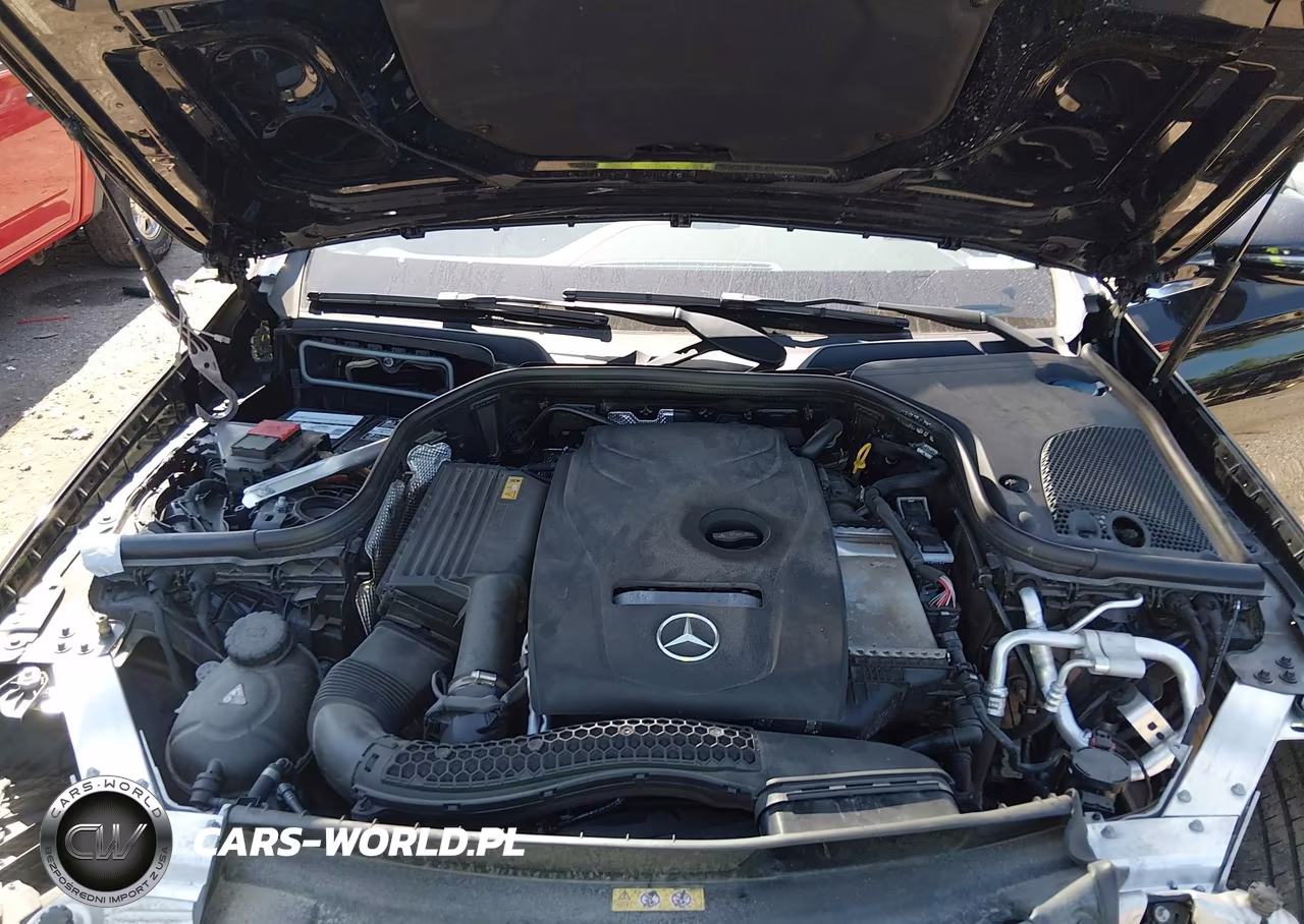 2018 Mercedes-Benz E 300 4Matic VIN:WDDZF4KB1JA347141 - 10