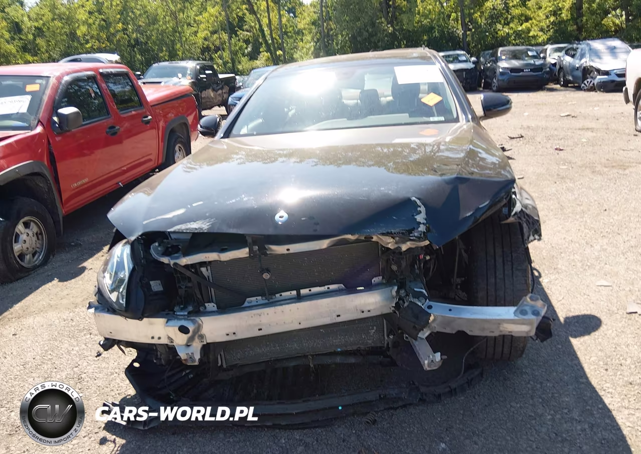 2018 Mercedes-Benz E 300 4Matic VIN:WDDZF4KB1JA347141 - 13