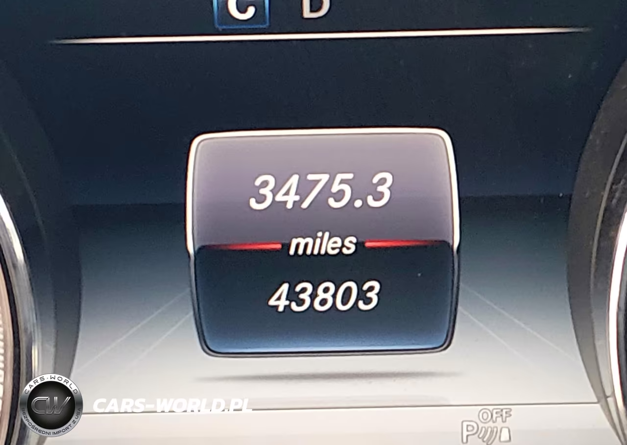 2018 Mercedes-Benz E 300 4Matic VIN:WDDZF4KB1JA347141 - 16