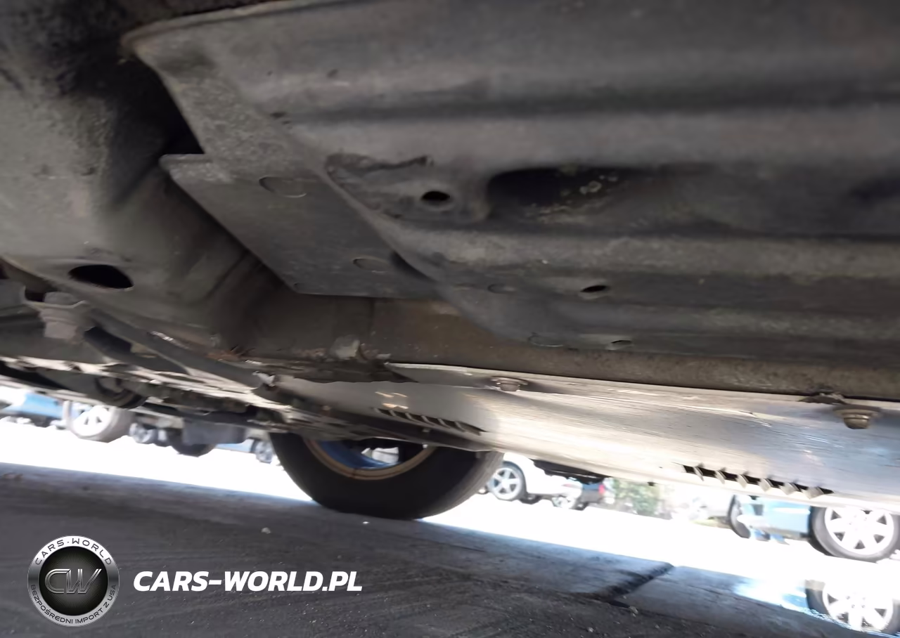 2009 Toyota Prius VIN:JTDKB20U393493928 - 6