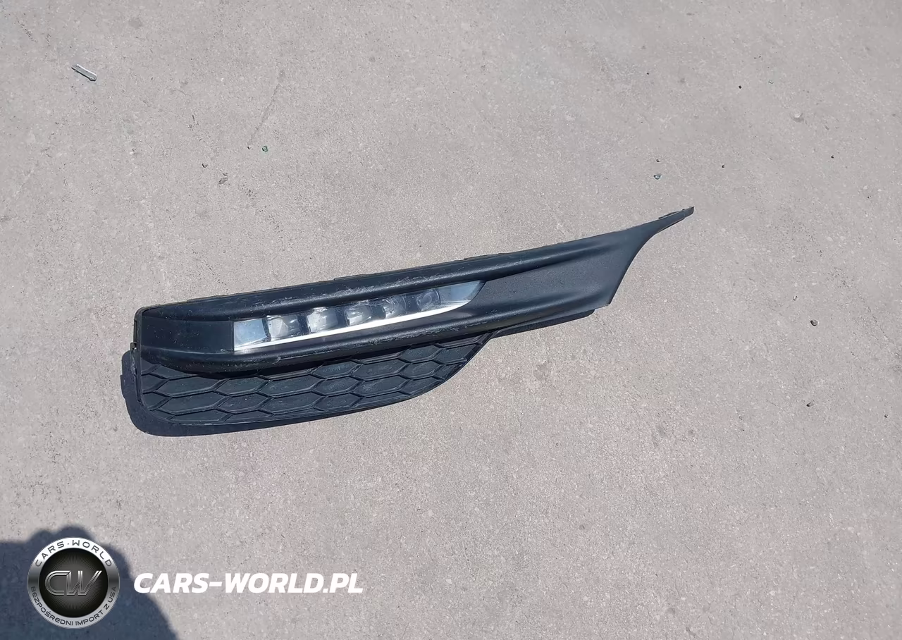 2016 Honda Accord Ex VIN:1HGCR2F79GA214011 - 12
