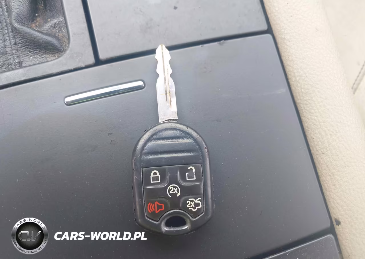 2014 FORD TAURUS SEL VIN:1FAHP2E86EG155181 - 11
