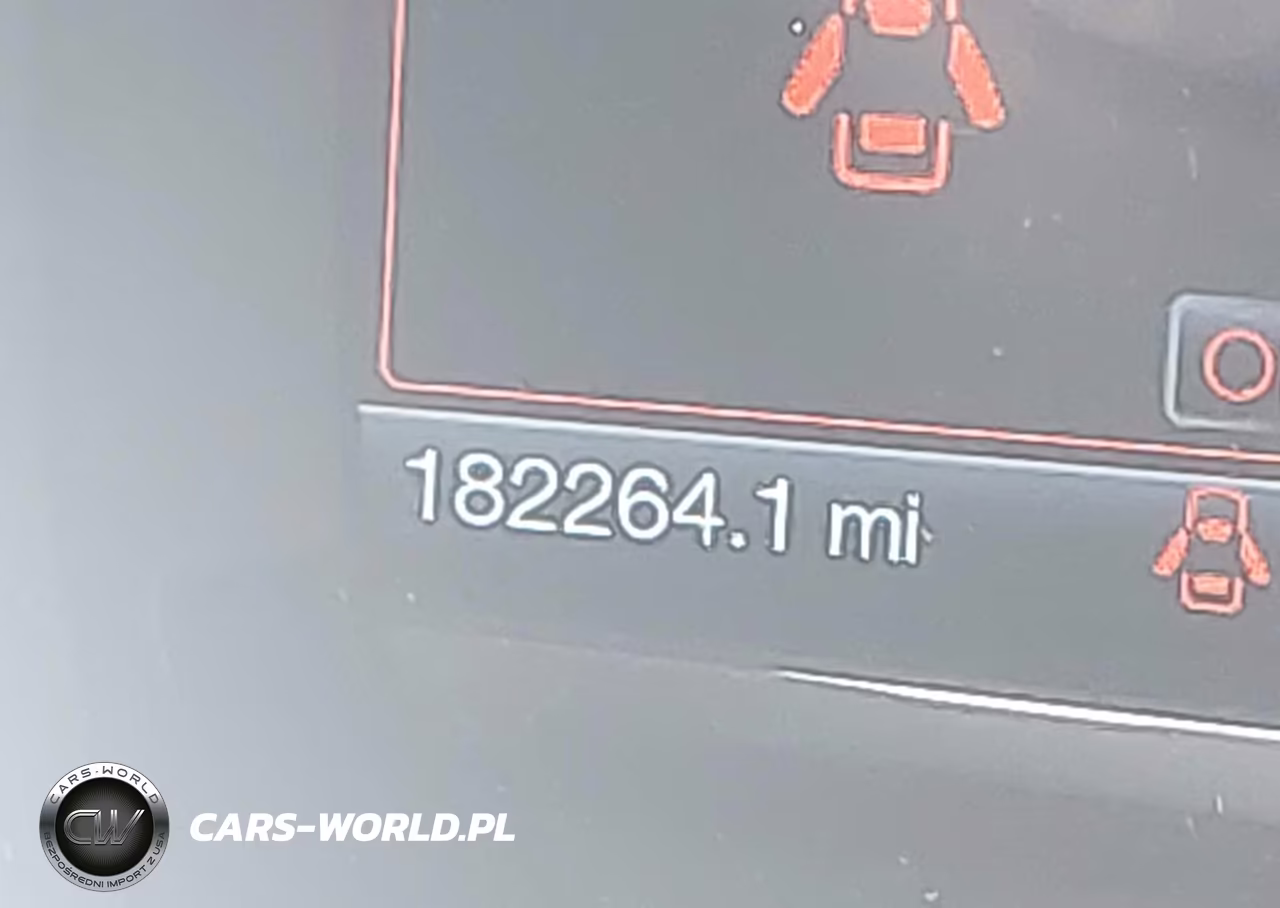 2014 FORD TAURUS SEL VIN:1FAHP2E86EG155181 - 16