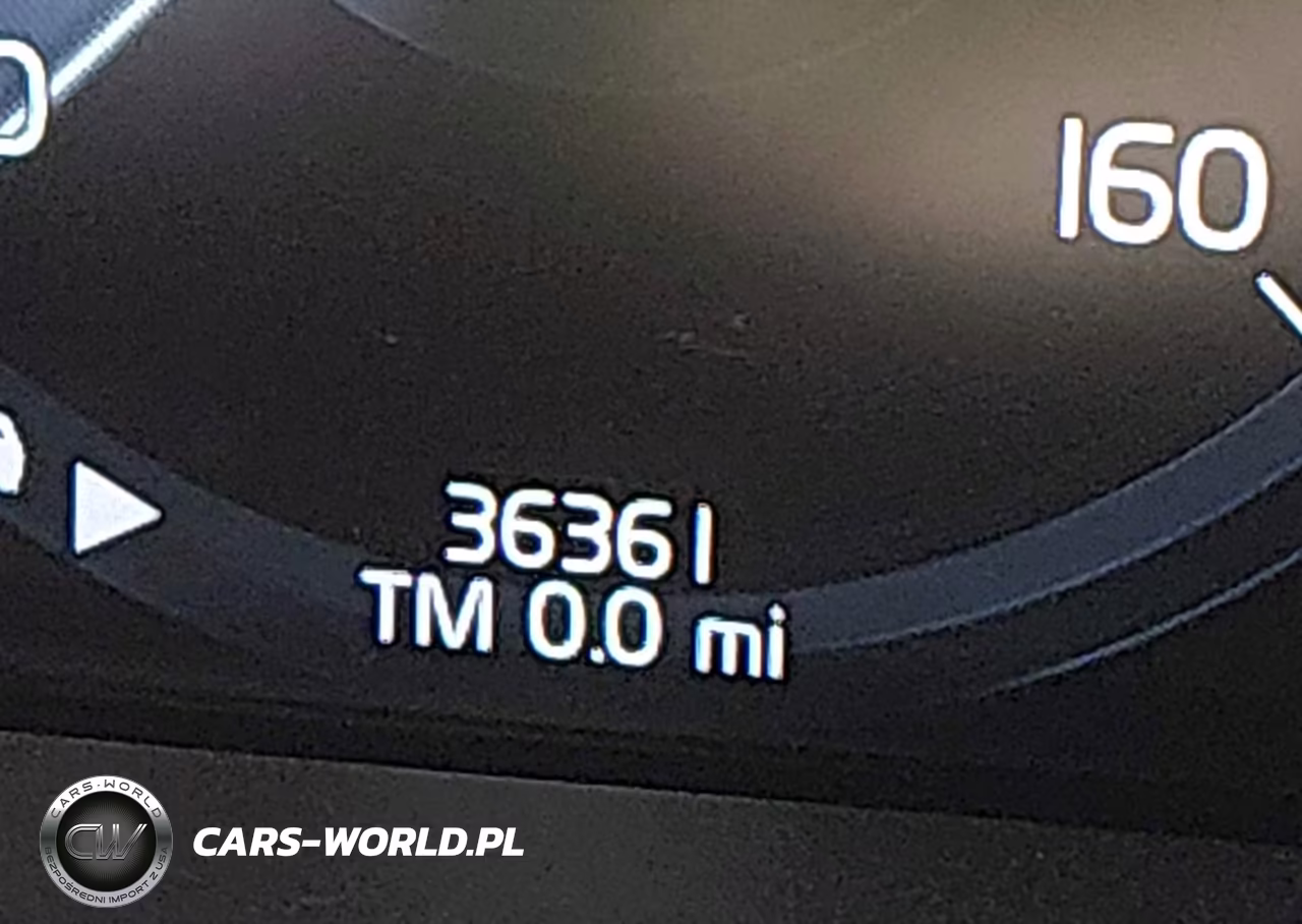 2019 Volvo Xc60 T5 Inscription VIN:LYV102DL4KB274411 - 16